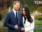 Royal wedding: it became known, than Megan Markle and Prince Harry will treat guests