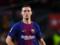 Barcelona intends to extend the contract with Vermaelen