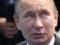 Пятый срок. Российский политолог рассказал, как Путин выбирает себе новую тактику