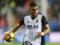 Valencia will not buy midfielder Manchester United