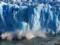 Changing of the climate. Scientists have made a disappointing conclusion about the melting of glaciers