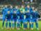 It became known where the Ukrainian team will host the home match of the League of Nations