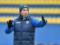 Shevchenko commented on Khacheridi s conflict in Dynamo: These are club affairs