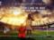  Igil  again threatened Messi with a terrible poster and  broke  the emblem of the 2018 World Cup