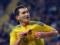 Stepanenko: When there is a result, then the team is moving in the right direction