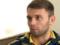 Karavayev: It will be very good to test your strength against the background of the 2018 World Cup participants