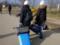 Бегство или исход? Блогер рассказал о настроениях крымчан, покинувших оккупированный полуостров