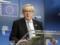 Junkers hounded for writing to Putin
