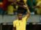 Дуглас Коста: Травма Неймара дасть можливість проявити себе іншим футболістам