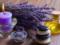 Doctors explained the benefits of lavender oil