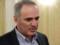 Kasparov told how to speed up the collapse of Putin s regime
