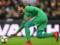 Roma has no offers for Alisson
