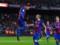 Iniesta: Neimar in Real Madrid? Barcelona will still be stronger