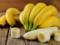 Эксперты рассказали, какие бананы могут стать причиной рака
