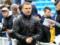 Hacheridi had a conflict with all coaches - Rebrov