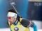 Fourcade won the sprint in Russia, the Ukrainians did not go