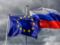 Скрипаль скрепил ЕС против России