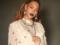 Singer Beyonce won the fans with exquisite attire