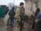 Боевики обстреляли жилые кварталы Авдеевки, - штаб АТО