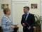 Компания LEGO обеспечит своими конструкторами украинских первоклашек