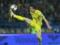 Linnet: We were ready to play the Arabians, but failed to implement