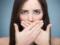 8 продуктов, вызывающих неприятный запах изо рта