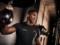 Hot Parker Sayings and Joshua s exhausting workouts: how boxers spend the last days before the fight of the year
