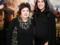 Jamala s mother shared her know-how how to grow a famous singer