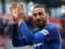 Ex-striker Everton is thrilled with the game of Tosun