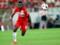 Quincy Promes drew the attention of West Ham and Everton