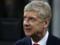 Wenger: I can not accept criticism when you are constantly pointed to the age