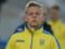 Zinchenko: Napoli and City negotiated among themselves, without me