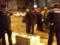 В Киеве напали на охранника консульства Польши