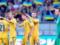 Test: remember all the devastating victories and defeats of the Ukrainian team