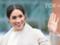 Video with eight-year-old Megan Markle as a queen hit fans