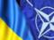 Комісію Україна-НАТО планують зібрати на цьому тижні