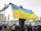 Украина потеряла Крым навсегда