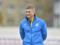 Yezersky: Let s play with Hungary, Cyprus and Finland