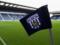 West Bromwich does not have money left to pay players