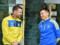 Japan - Ukraine. Shevchenko promised changes in the composition and give a chance to Malinovsky