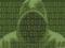 В Испании арестован украинский хакер