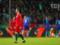 Нидерланды благодаря безумному первому тайму разгромили Португалию, прервана суперсерия Роналду