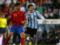Испания – Аргентина: прогноз букмекеров на товарищеский матч