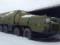 На Житомирщине обнаружено 200 бортов подготовленной к продаже военной техники