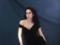 Pregnant Jamala showed a large tummy and told about advice from Osadchy