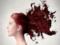 Міф чи правда: чи можна фарбувати волосся в критичні дні