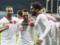 Montenegro - Turkey 2: 2 Video goals and the review of the match