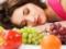 10 продуктів харчування, які врятують вас від безсоння