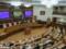 Судьбу мандата Карапетяна отдали в руки свердловских депутатов. Решение озвучат 3 апреля