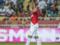 Fabigno is close to the transition to PSG - media